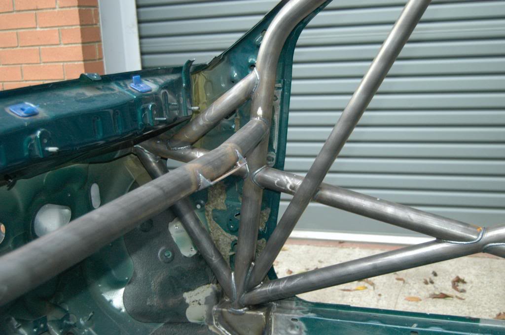 Name:  20080107_SubaruProject_0497.jpg
Views: 0
Size:  116.7 KB