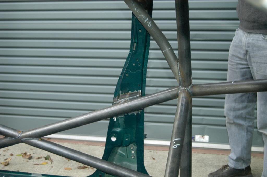 Name:  20080107_SubaruProject_0498.jpg
Views: 0
Size:  100.5 KB