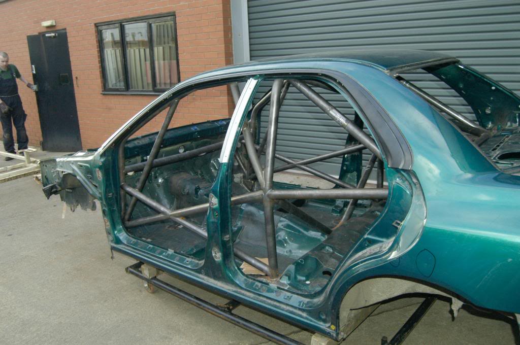 Name:  20080107_SubaruProject_0500.jpg
Views: 0
Size:  128.2 KB