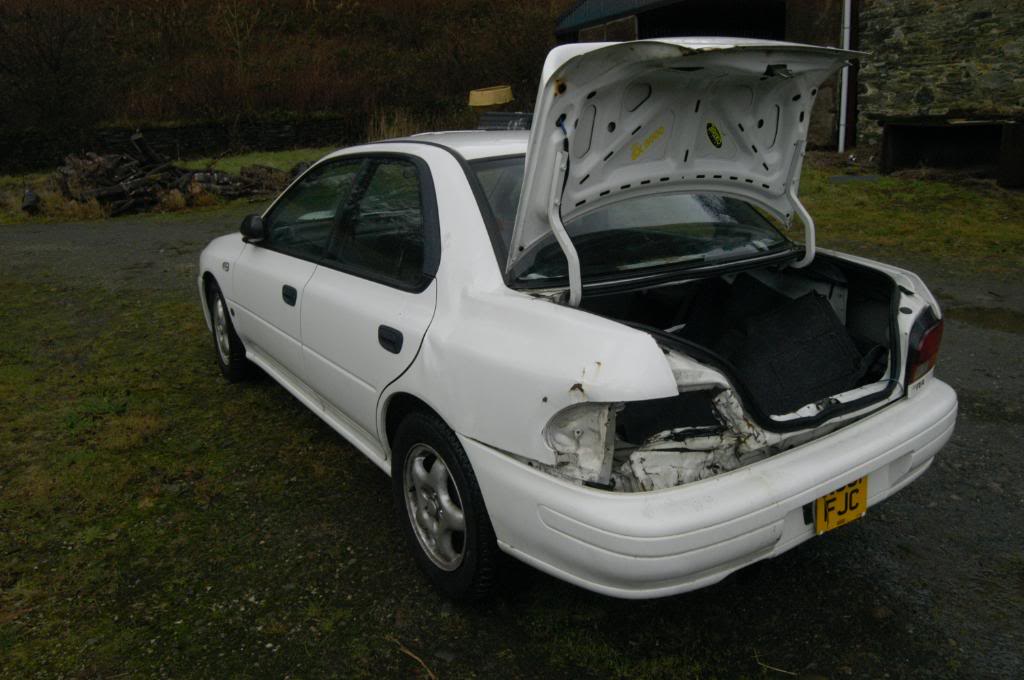 Name:  20080108_SubaruProject_0469.jpg
Views: 0
Size:  118.0 KB
