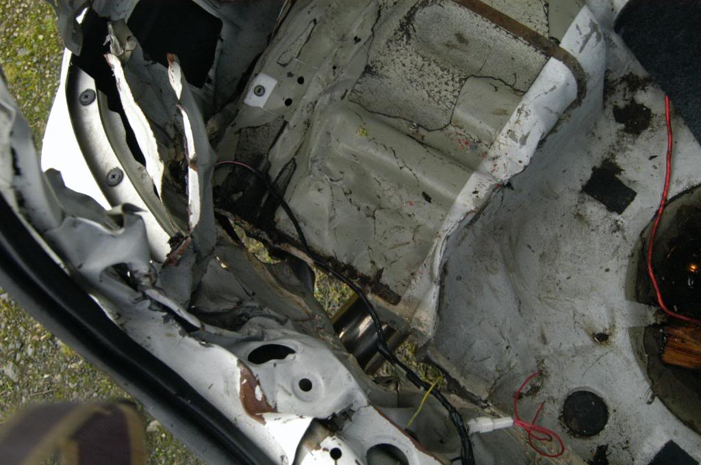 Name:  20080108_SubaruProject_0472.jpg
Views: 0
Size:  122.3 KB
