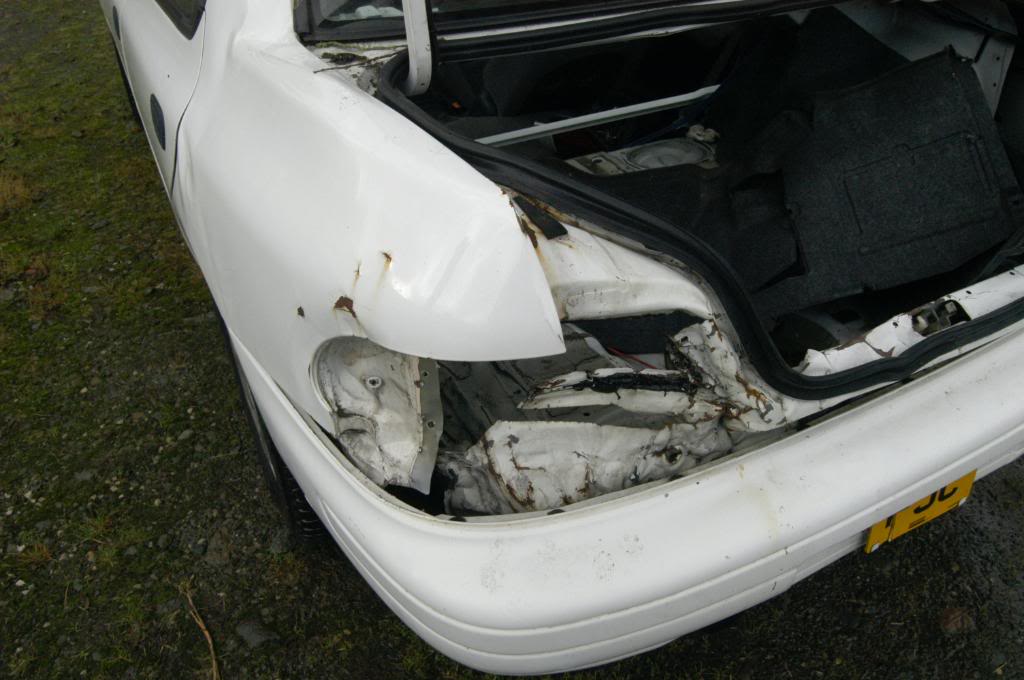 Name:  20080108_SubaruProject_0470.jpg
Views: 0
Size:  115.8 KB