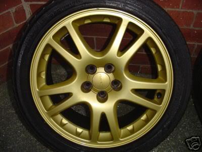 Name:  1fa4_1.jpg
Views: 0
Size:  22.4 KB