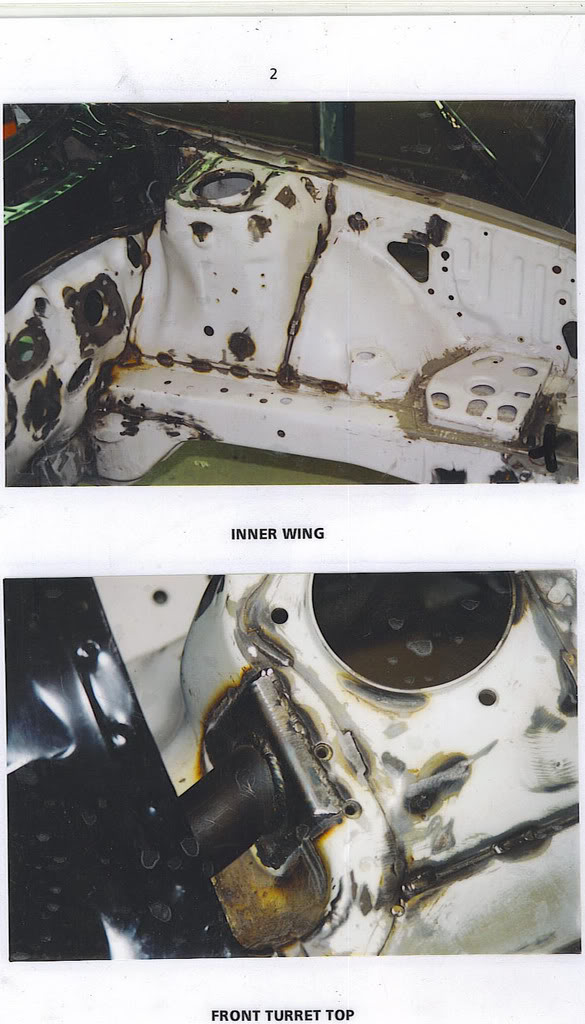 Name:  Page3-1.jpg
Views: 0
Size:  107.7 KB