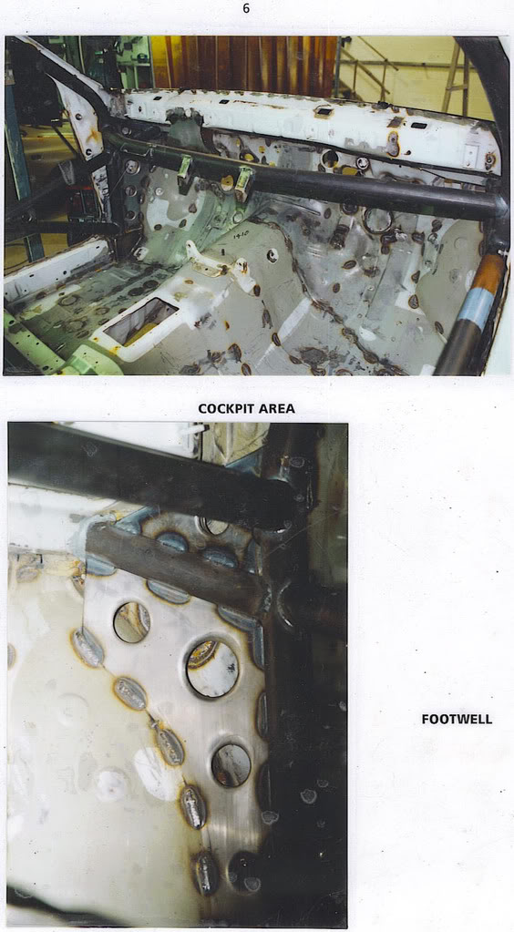 Name:  Page2-1.jpg
Views: 0
Size:  109.1 KB