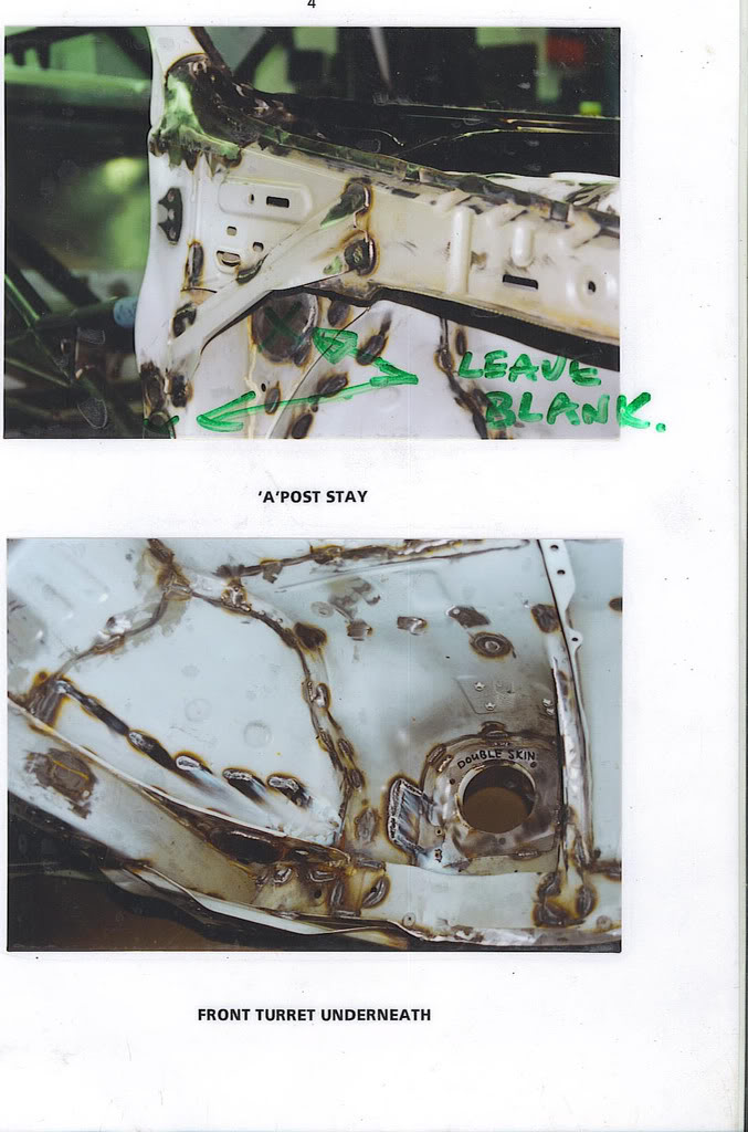 Name:  Page1-1.jpg
Views: 0
Size:  116.4 KB