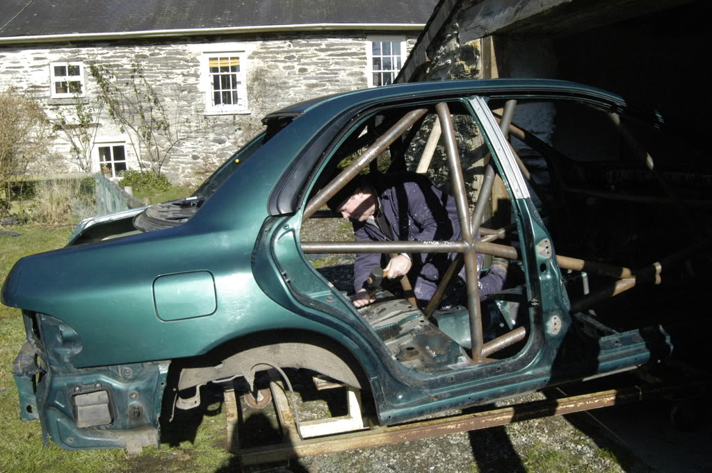 Name:  20080217_Subarustripping_0766.jpg
Views: 0
Size:  187.1 KB