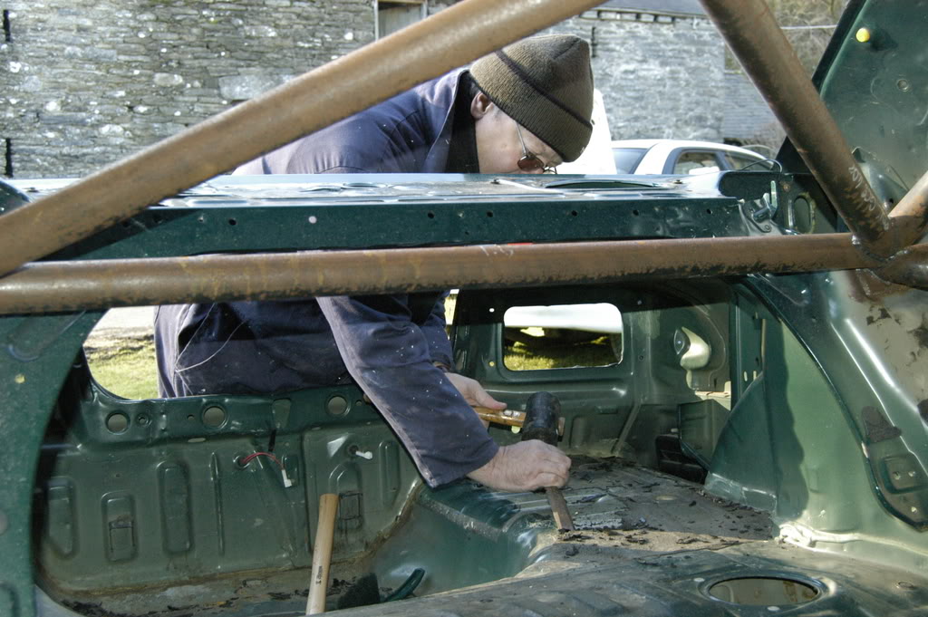 Name:  20080216_Subarustripping_0781.jpg
Views: 0
Size:  155.0 KB