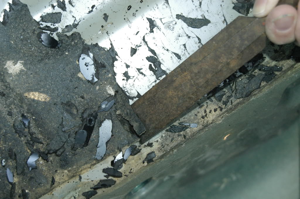 Name:  20080216_Subarustripping_0779.jpg
Views: 0
Size:  166.5 KB