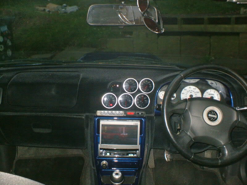 Name:  trim4.jpg
Views: 0
Size:  67.4 KB