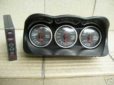 Name:  5ef7_1.jpg
Views: 0
Size:  22.9 KB