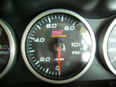 Name:  c1c4_1.jpg
Views: 0
Size:  18.2 KB