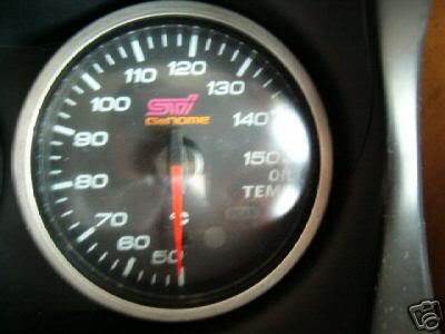 Name:  c23f_1.jpg
Views: 0
Size:  17.0 KB