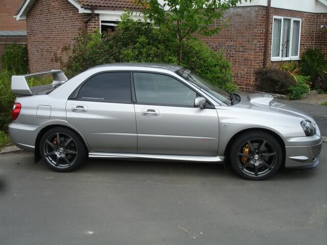 Name:  DSC04243.jpg
Views: 0
Size:  55.6 KB