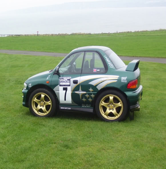 Name:  greenscoobysport.jpg
Views: 0
Size:  52.9 KB