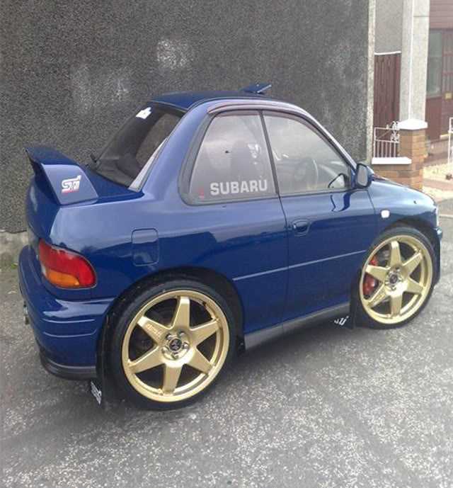 Name:  g7prs.jpg
Views: 0
Size:  94.7 KB
