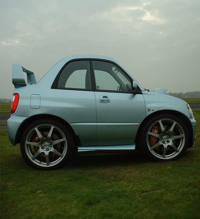 Name:  manicmav.jpg
Views: 0
Size:  56.8 KB