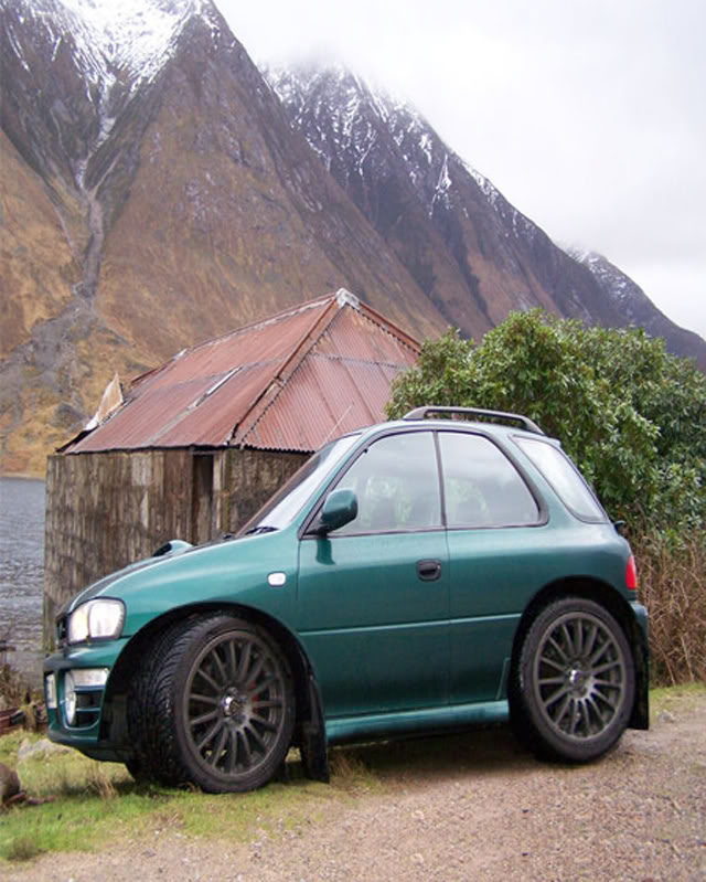 Name:  knobby.jpg
Views: 0
Size:  105.0 KB