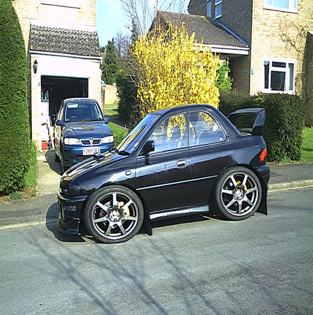 Name:  sarnyboy1.jpg
Views: 0
Size:  156.2 KB