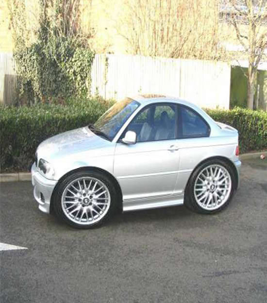 Name:  sarnyboy2.jpg
Views: 0
Size:  67.3 KB