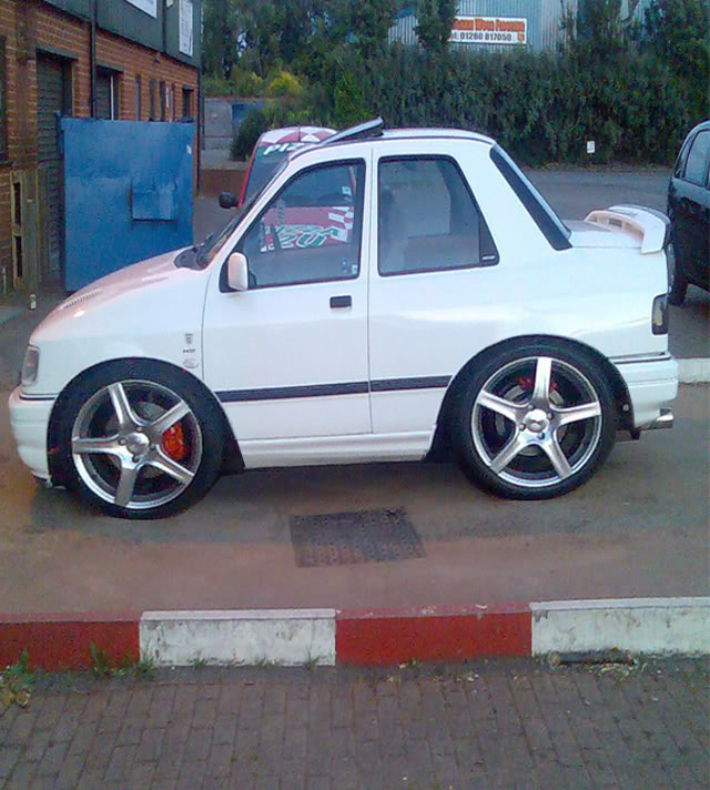 Name:  sarnyboy3.jpg
Views: 0
Size:  95.4 KB