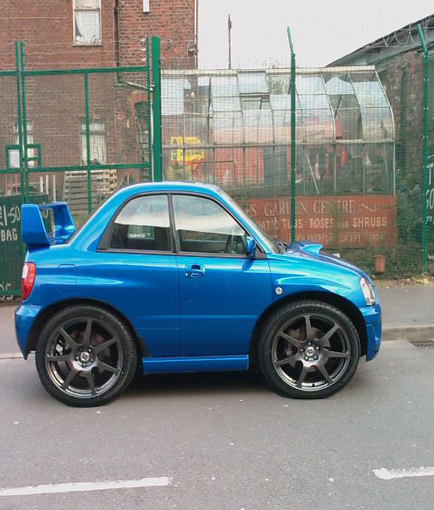 Name:  pg03wrx.jpg
Views: 0
Size:  92.7 KB