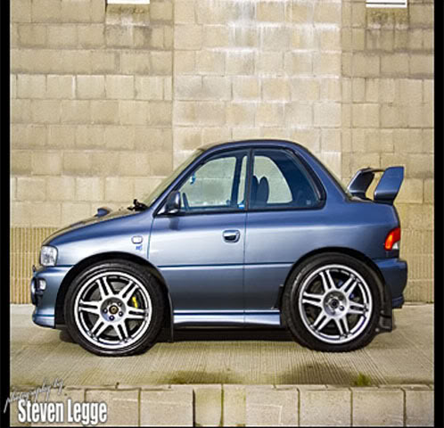 Name:  ollierb52.jpg
Views: 0
Size:  53.9 KB