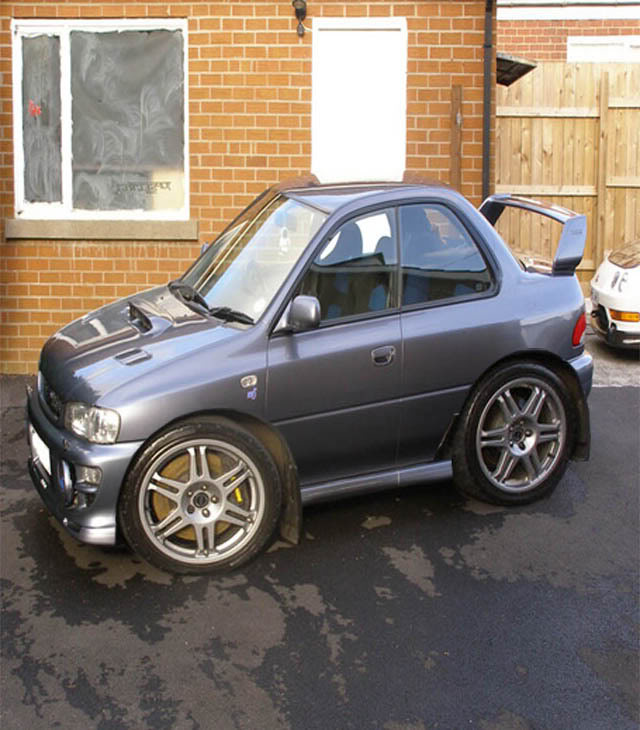 Name:  ollierb5.jpg
Views: 0
Size:  87.9 KB