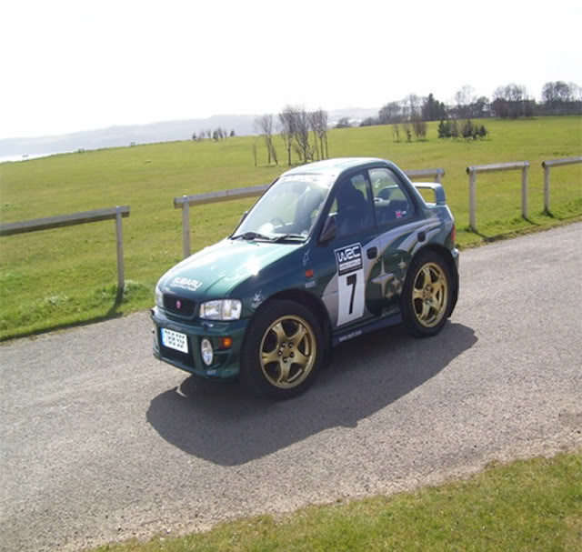 Name:  gscoobysport2.jpg
Views: 0
Size:  72.4 KB