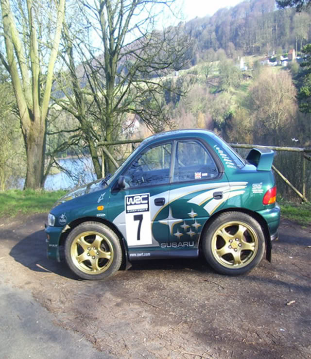 Name:  gscoobysport3.jpg
Views: 0
Size:  126.1 KB