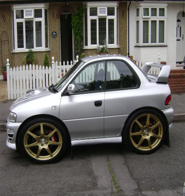 Name:  m444gy-2.jpg
Views: 0
Size:  81.9 KB