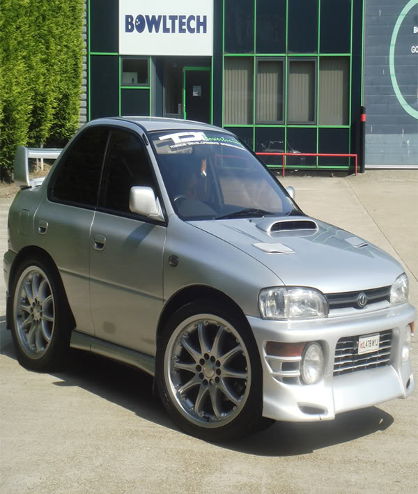 Name:  20withascooby.jpg
Views: 0
Size:  88.8 KB