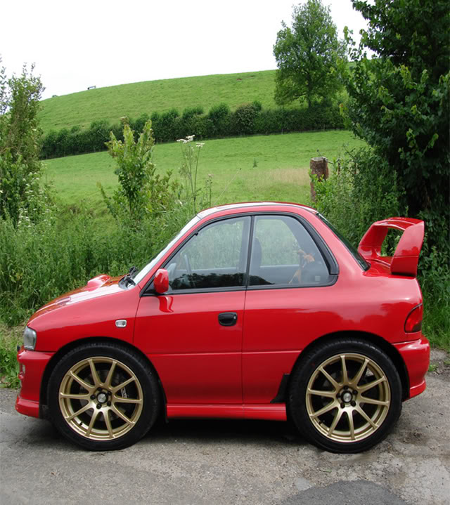 Name:  badgerface.jpg
Views: 0
Size:  118.2 KB