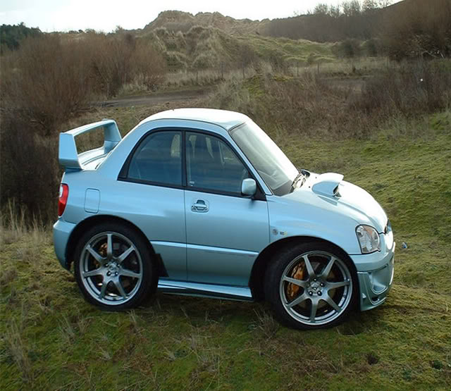 Name:  manicmav2.jpg
Views: 0
Size:  86.1 KB