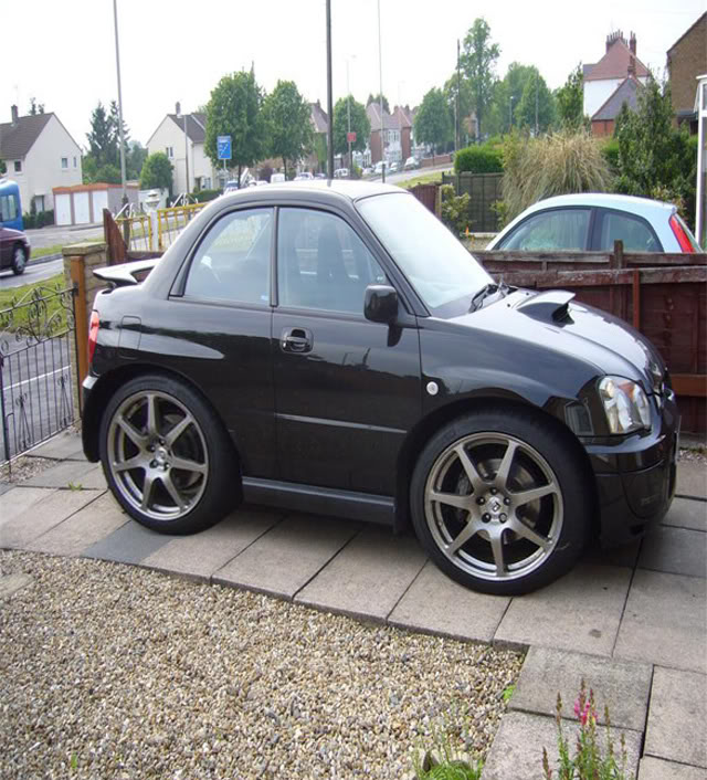 Name:  budge28.jpg
Views: 0
Size:  122.7 KB