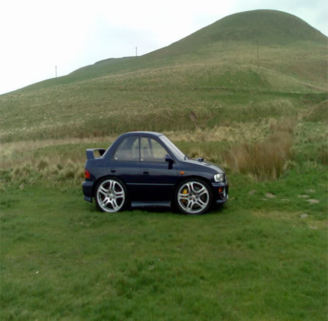 Name:  bigdavallan.jpg
Views: 0
Size:  51.7 KB