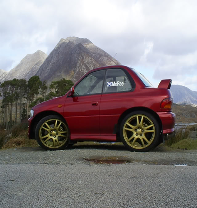 Name:  tarmacterror.jpg
Views: 0
Size:  75.4 KB