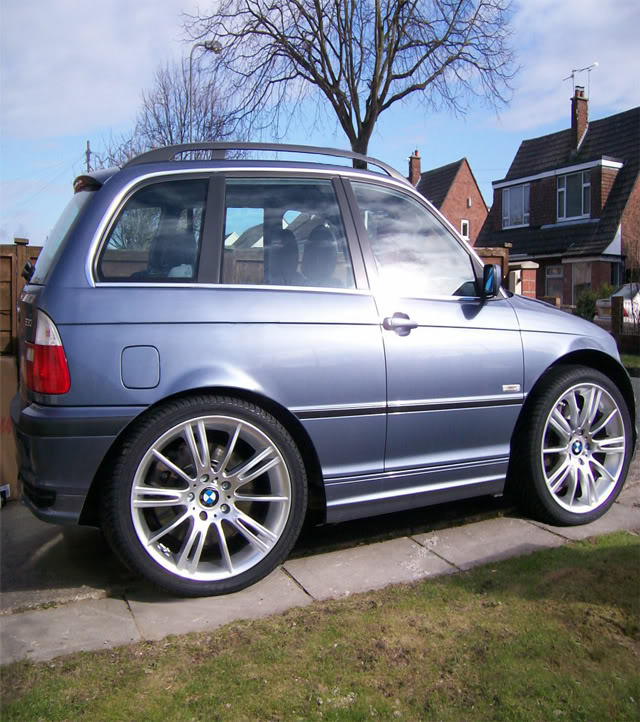 Name:  manicbmw.jpg
Views: 0
Size:  116.4 KB