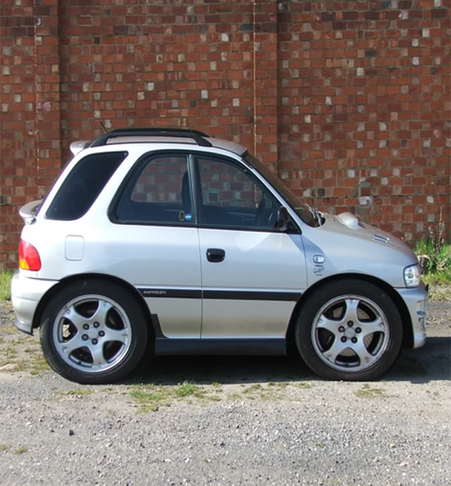 Name:  m555bat.jpg
Views: 0
Size:  95.8 KB