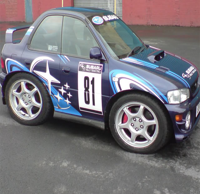 Name:  andyt1981.jpg
Views: 0
Size:  77.1 KB