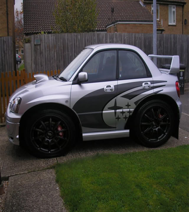 Name:  wrxjay03.jpg
Views: 0
Size:  77.0 KB