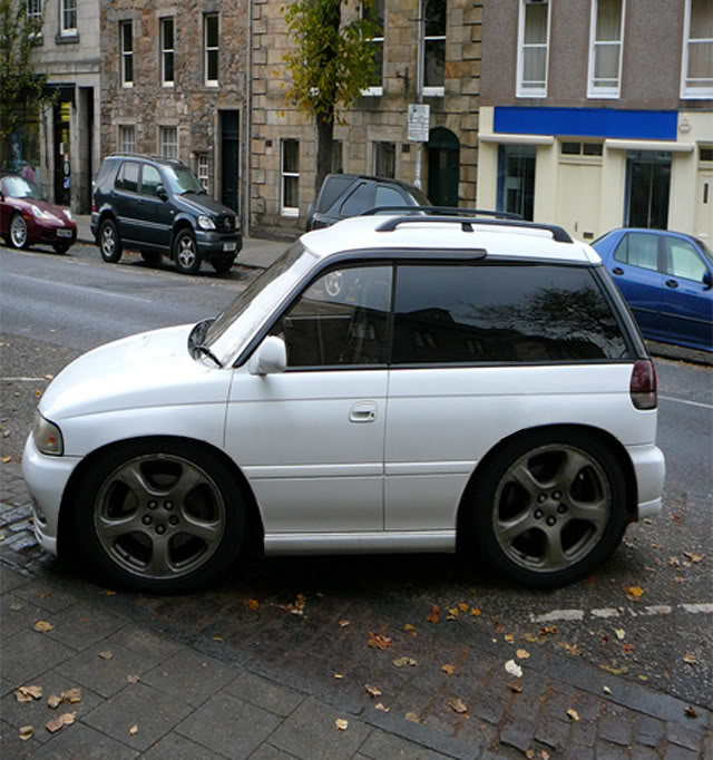 Name:  wwscoobydo.jpg
Views: 0
Size:  94.3 KB