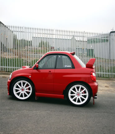 Name:  oobster.jpg
Views: 0
Size:  35.1 KB