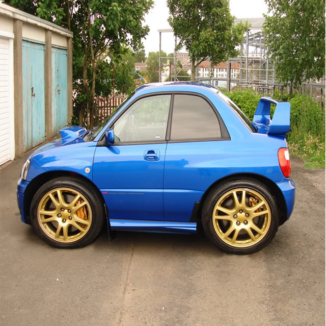 Name:  greigrfc.jpg
Views: 0
Size:  114.8 KB