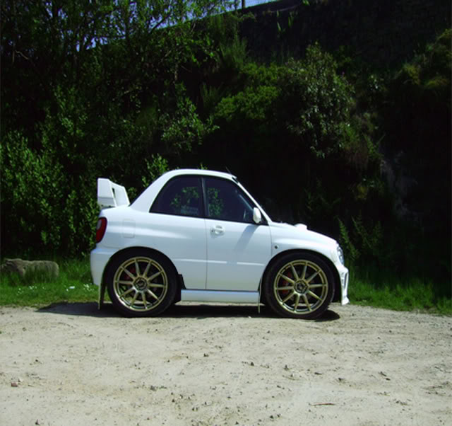 Name:  powerwrx.jpg
Views: 0
Size:  73.7 KB