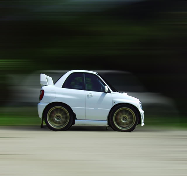 Name:  powerwrxinmotion.jpg
Views: 0
Size:  31.9 KB