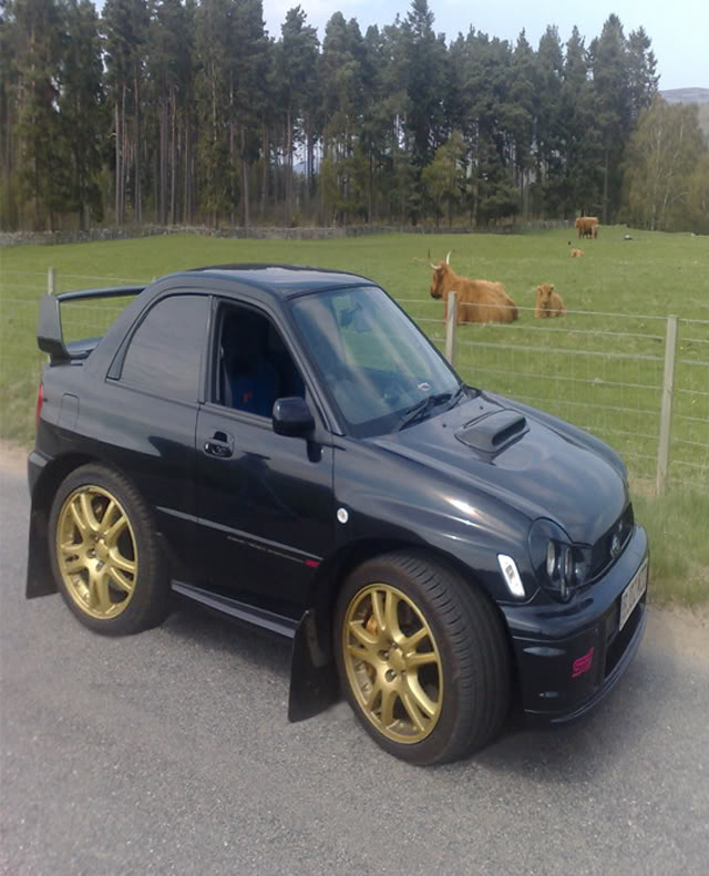 Name:  reiddo.jpg
Views: 0
Size:  88.4 KB