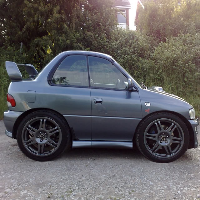 Name:  cmcrae.jpg
Views: 0
Size:  96.9 KB