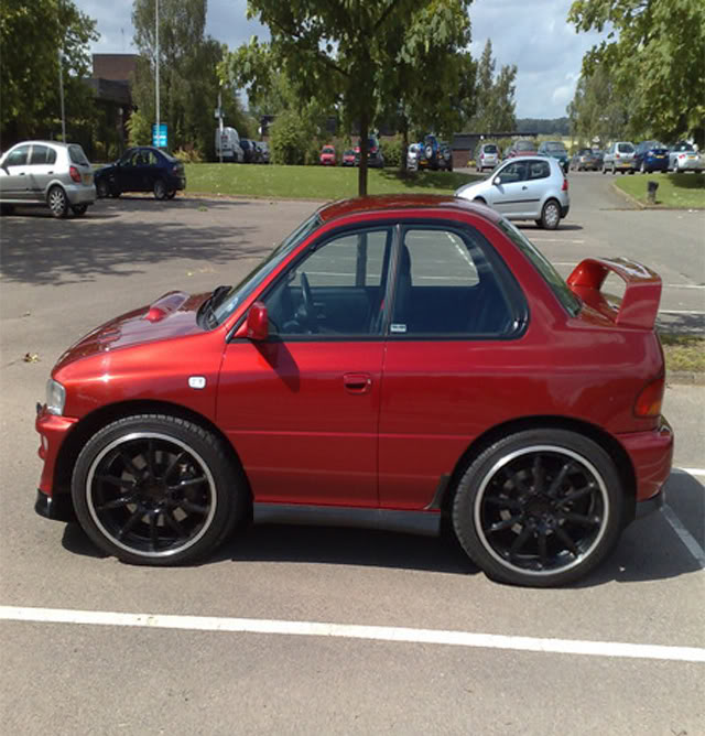 Name:  every1gab.jpg
Views: 0
Size:  88.6 KB