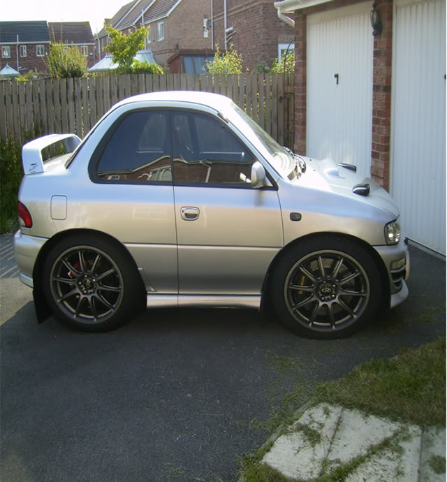 Name:  ilogikal1.jpg
Views: 0
Size:  84.5 KB